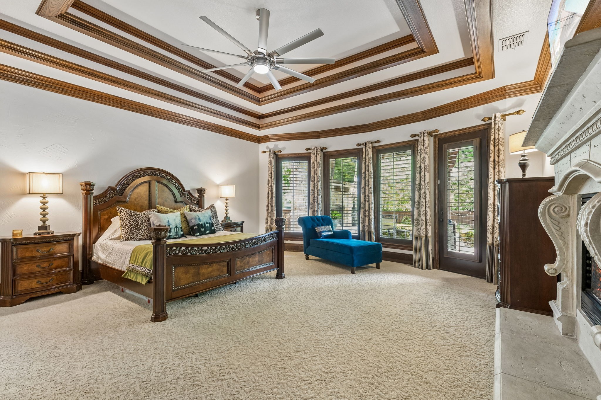120 Nash Drive Coppell TX 75019