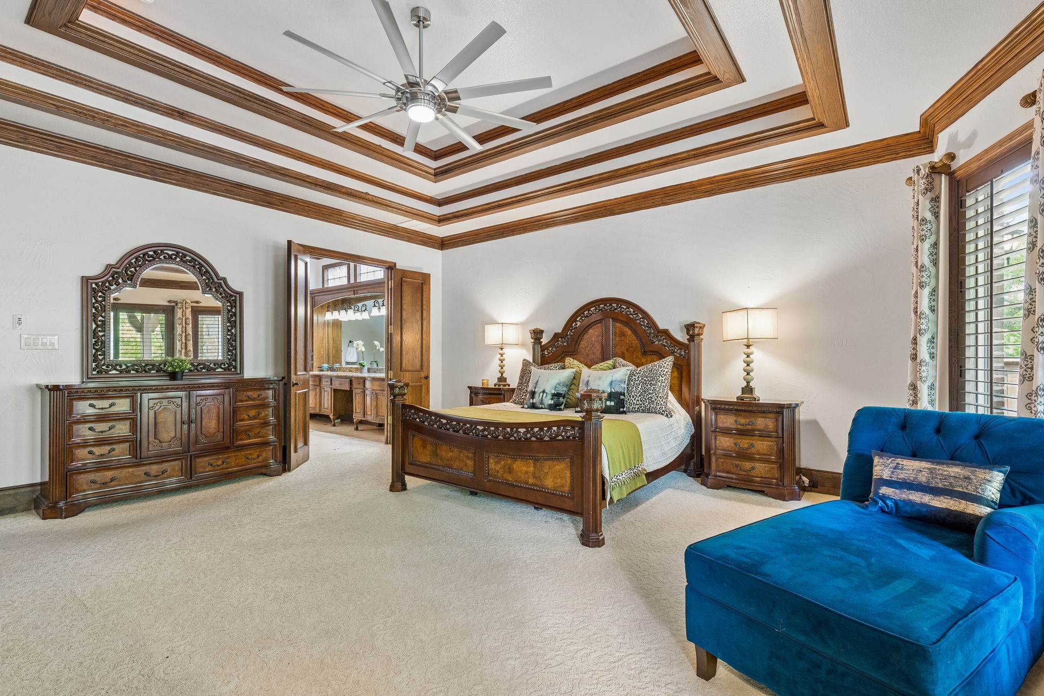 120 Nash Drive Coppell TX 75019