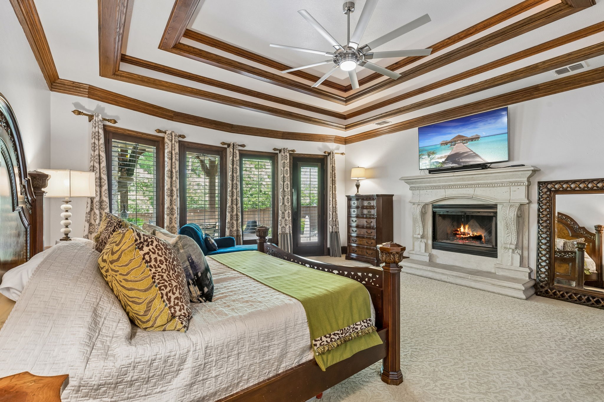 120 Nash Drive Coppell TX 75019