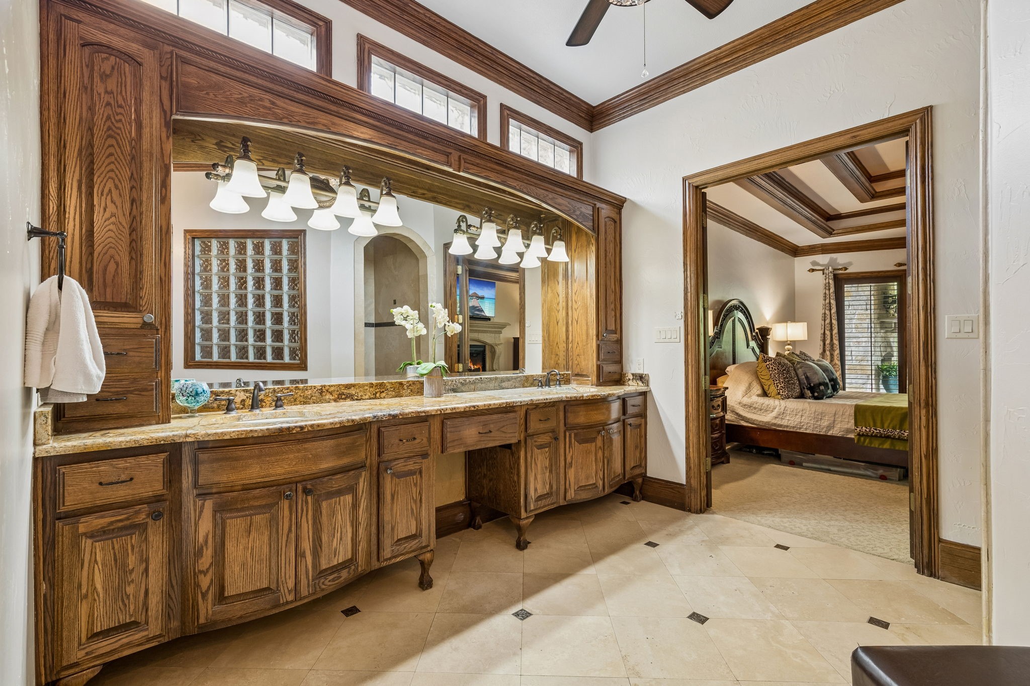 120 Nash Drive Coppell TX 75019
