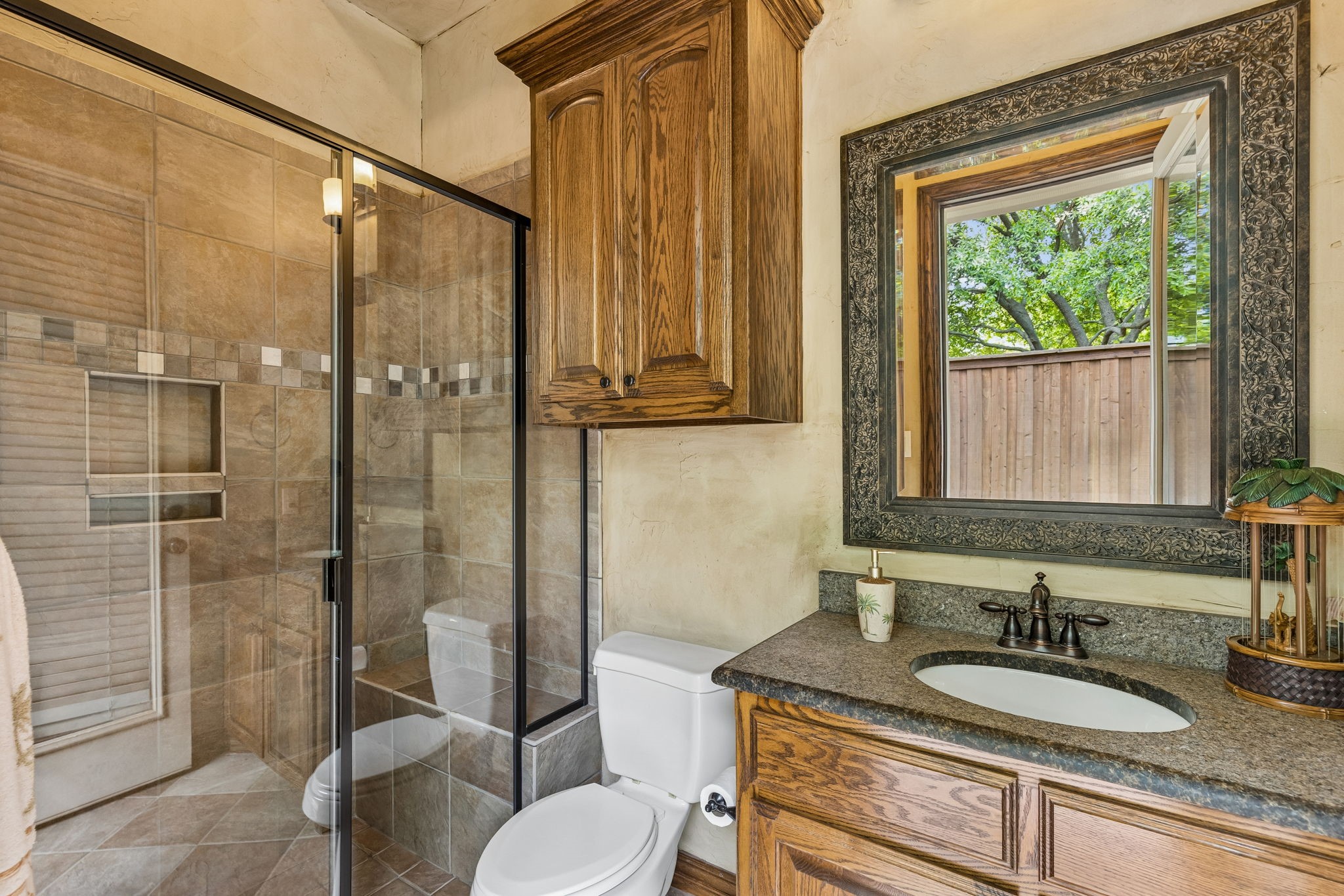 120 Nash Drive Coppell TX 75019