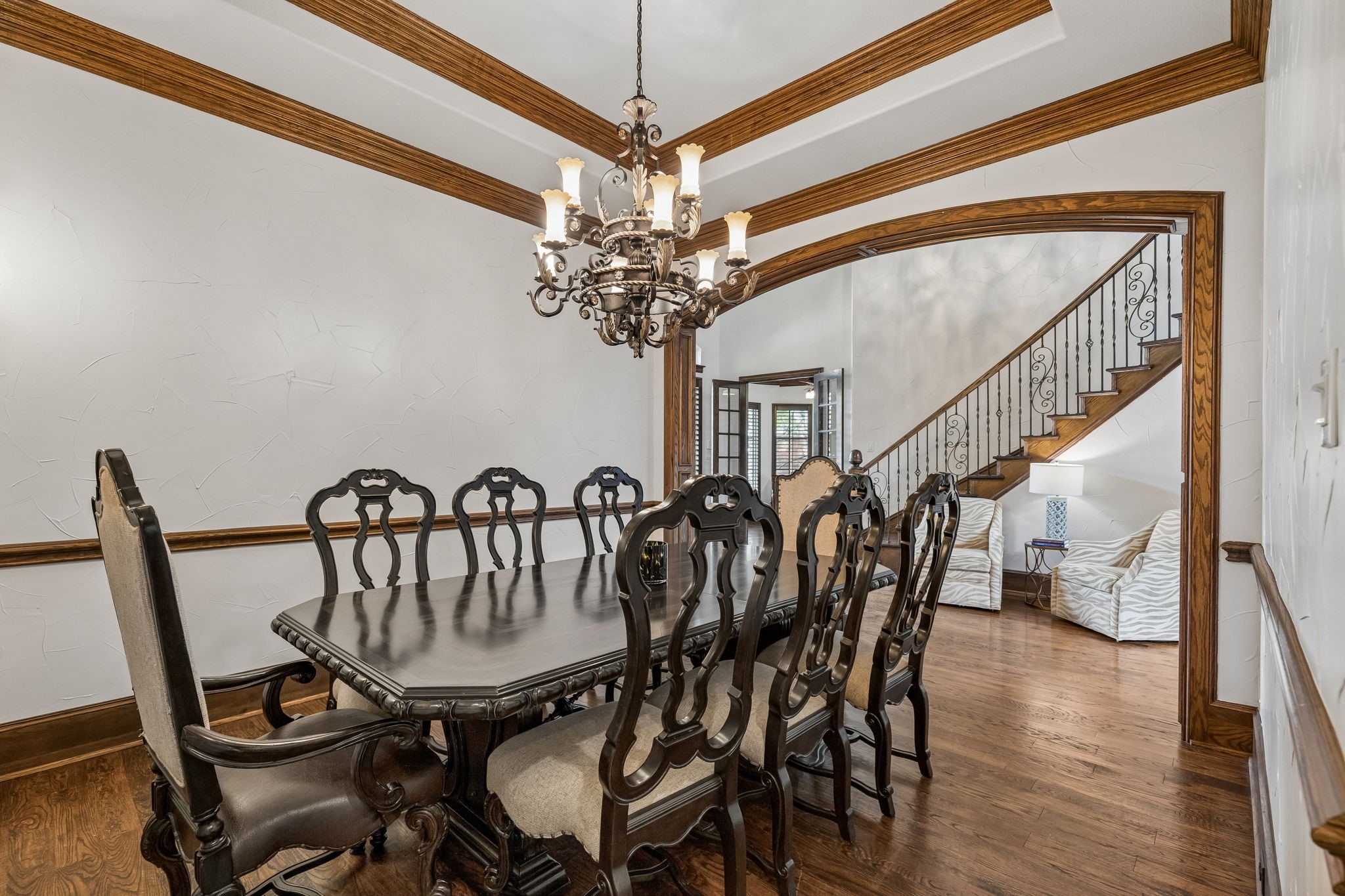 120 Nash Drive Coppell TX 75019