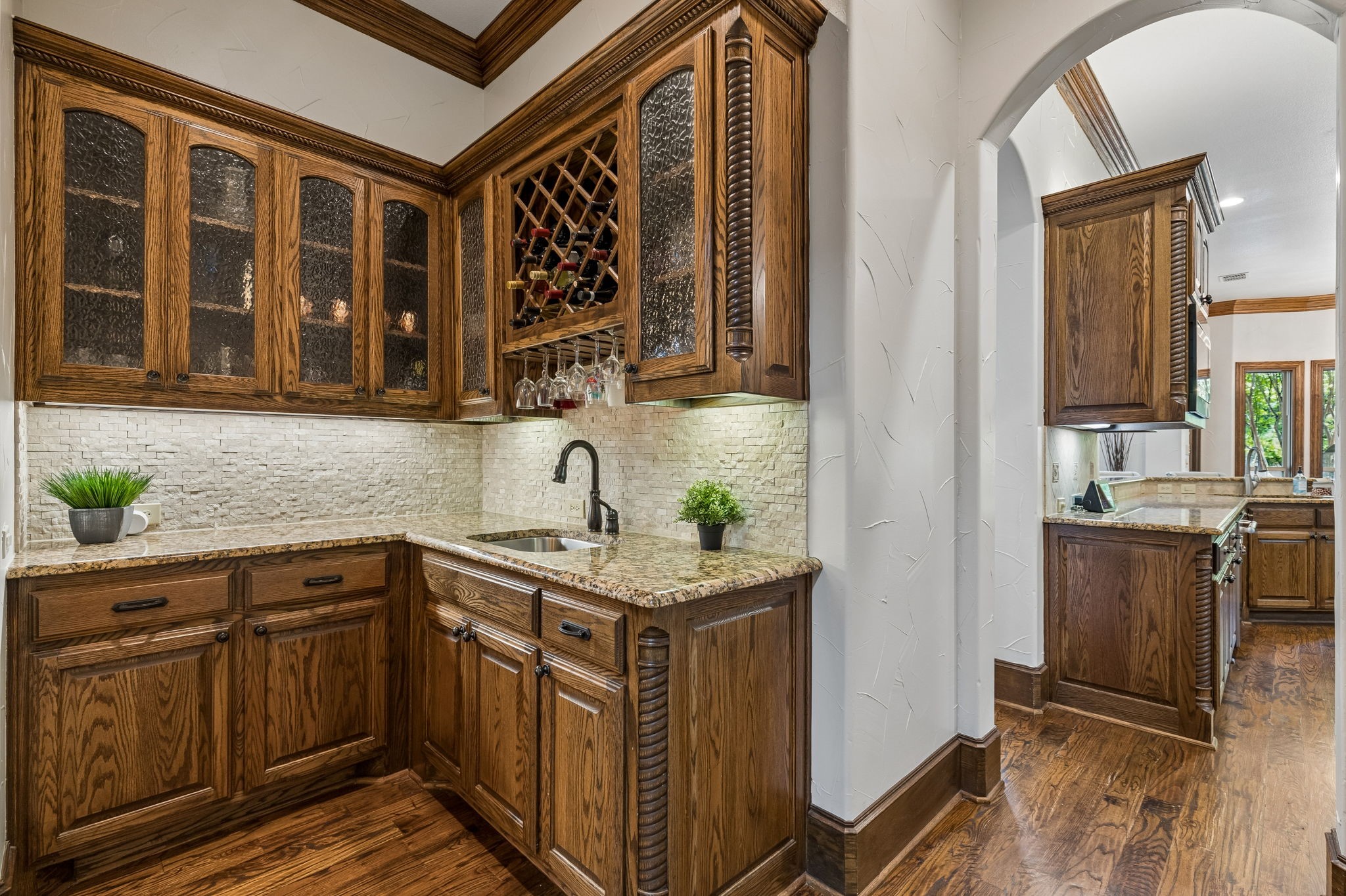 120 Nash Drive Coppell TX 75019