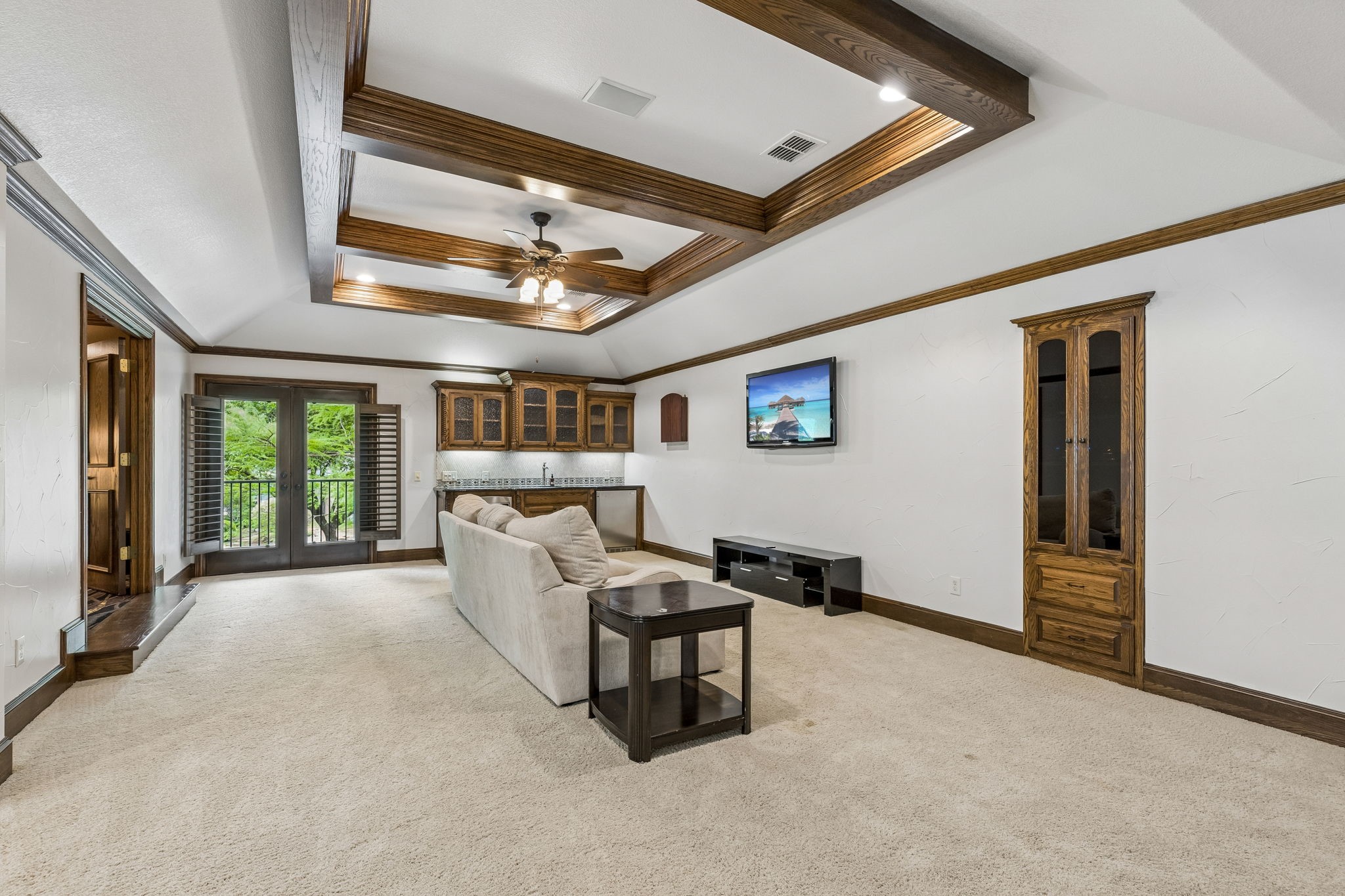 120 Nash Drive Coppell TX 75019
