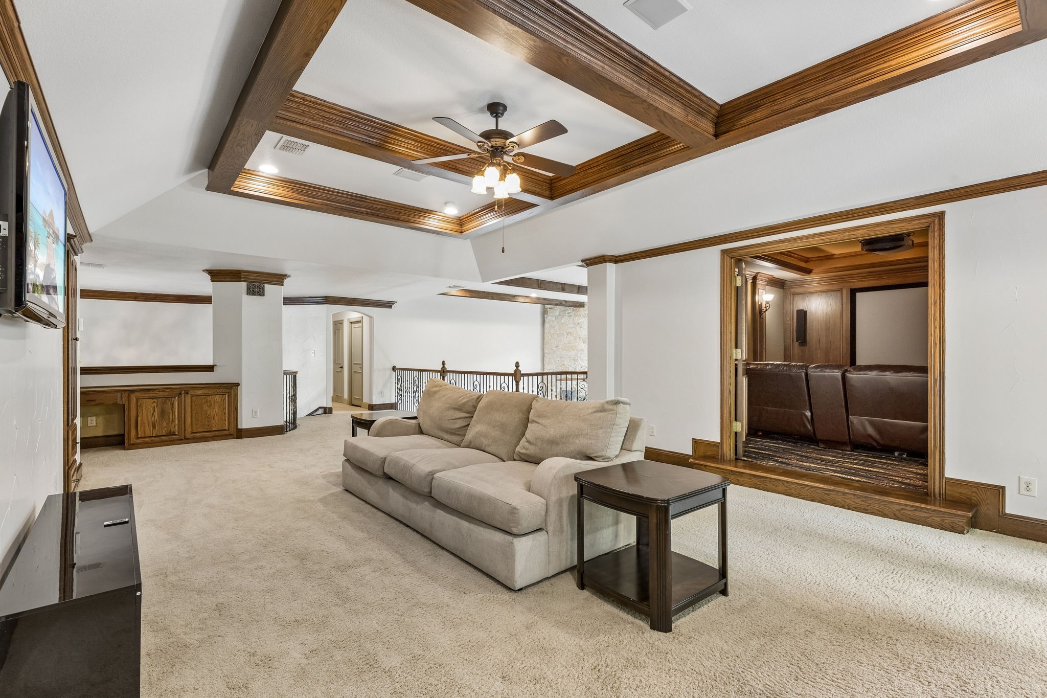 120 Nash Drive Coppell TX 75019