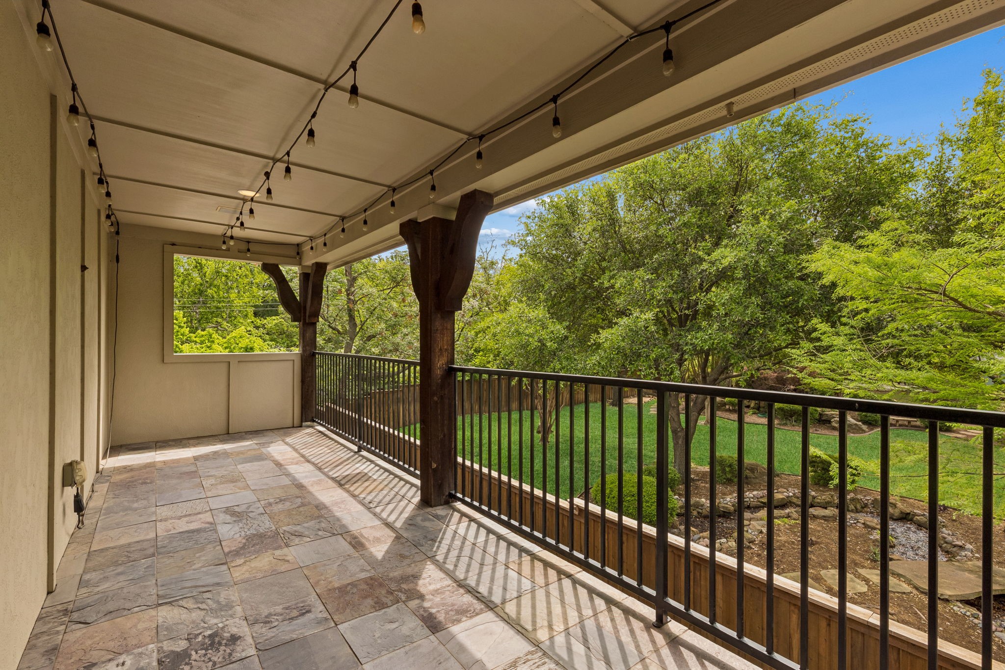 120 Nash Drive Coppell TX 75019