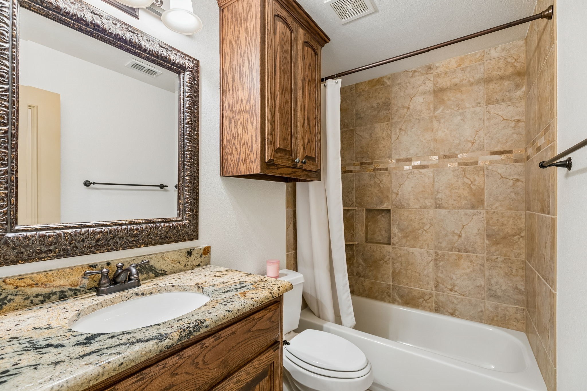 120 Nash Drive Coppell TX 75019