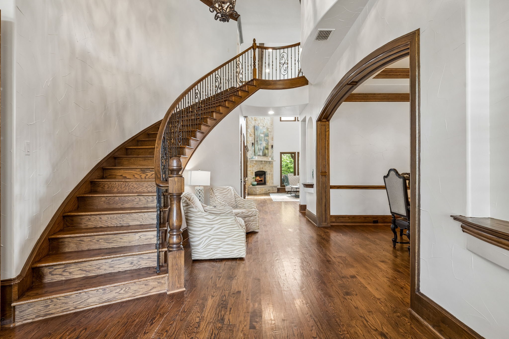 120 Nash Drive Coppell TX 75019