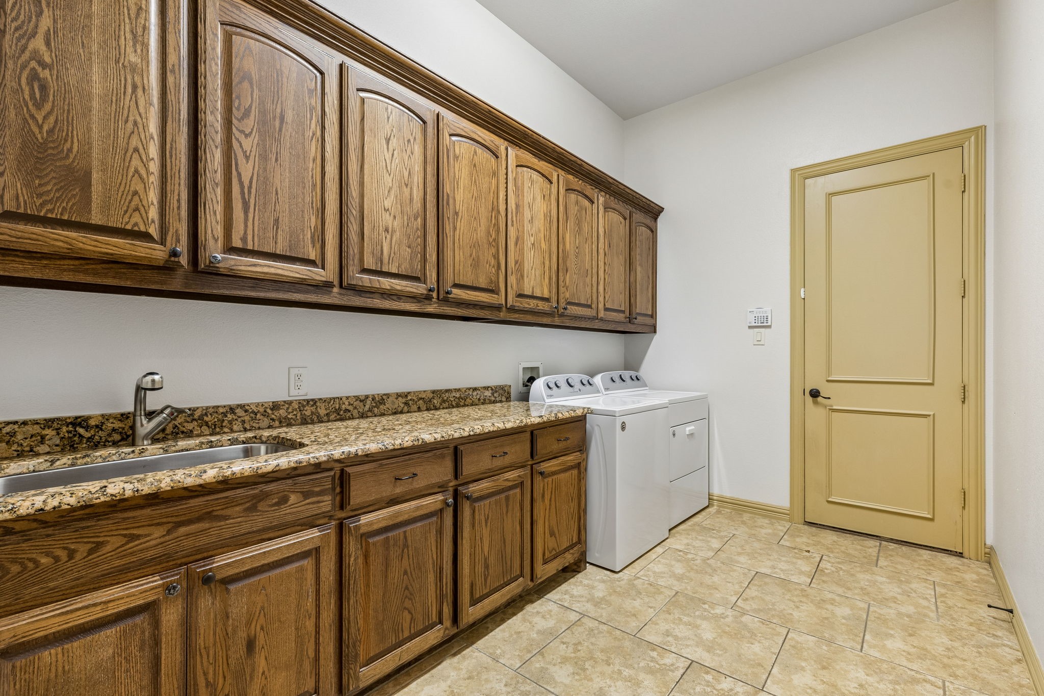 120 Nash Drive Coppell TX 75019