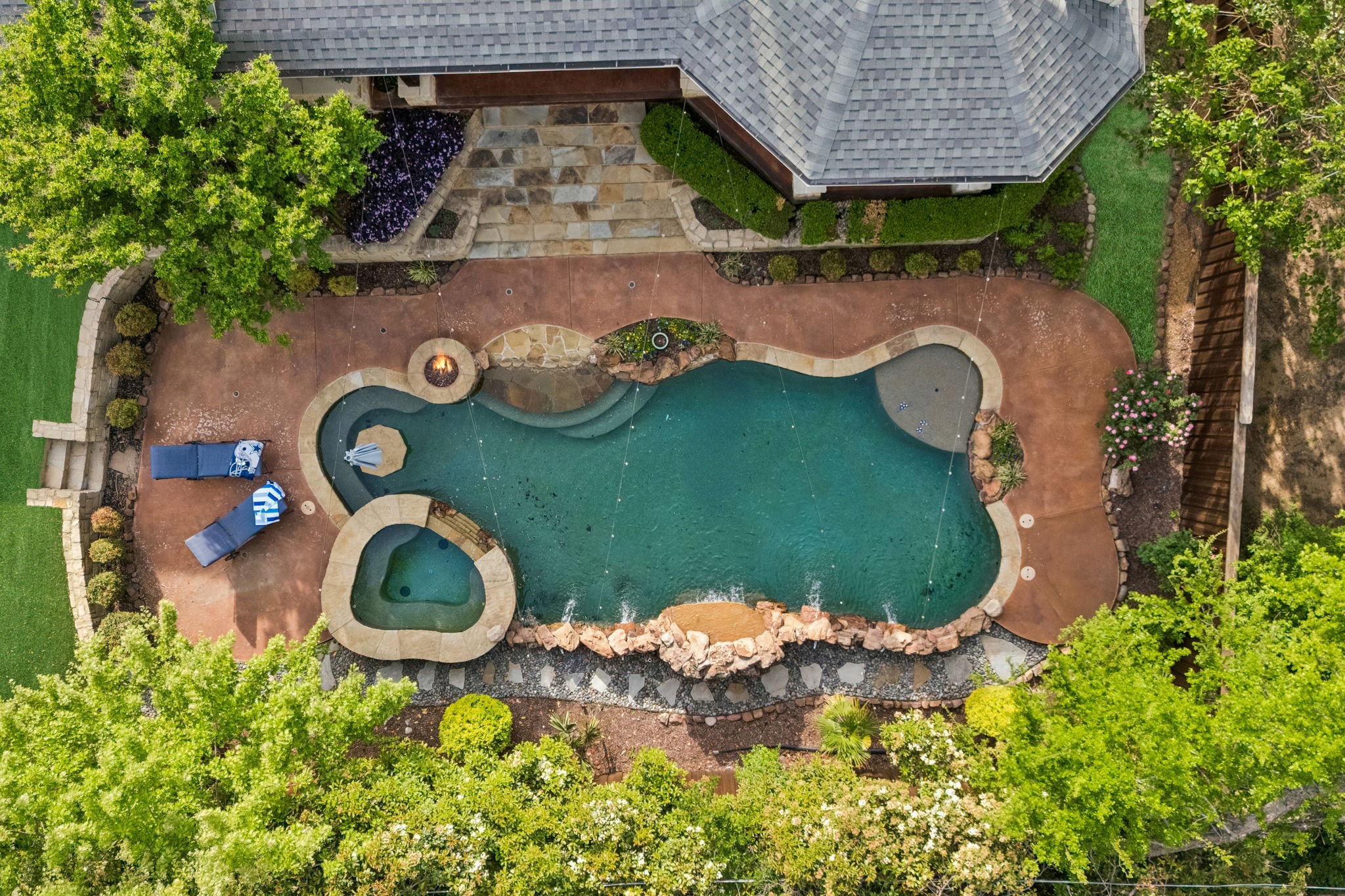 120 Nash Drive Coppell TX 75019