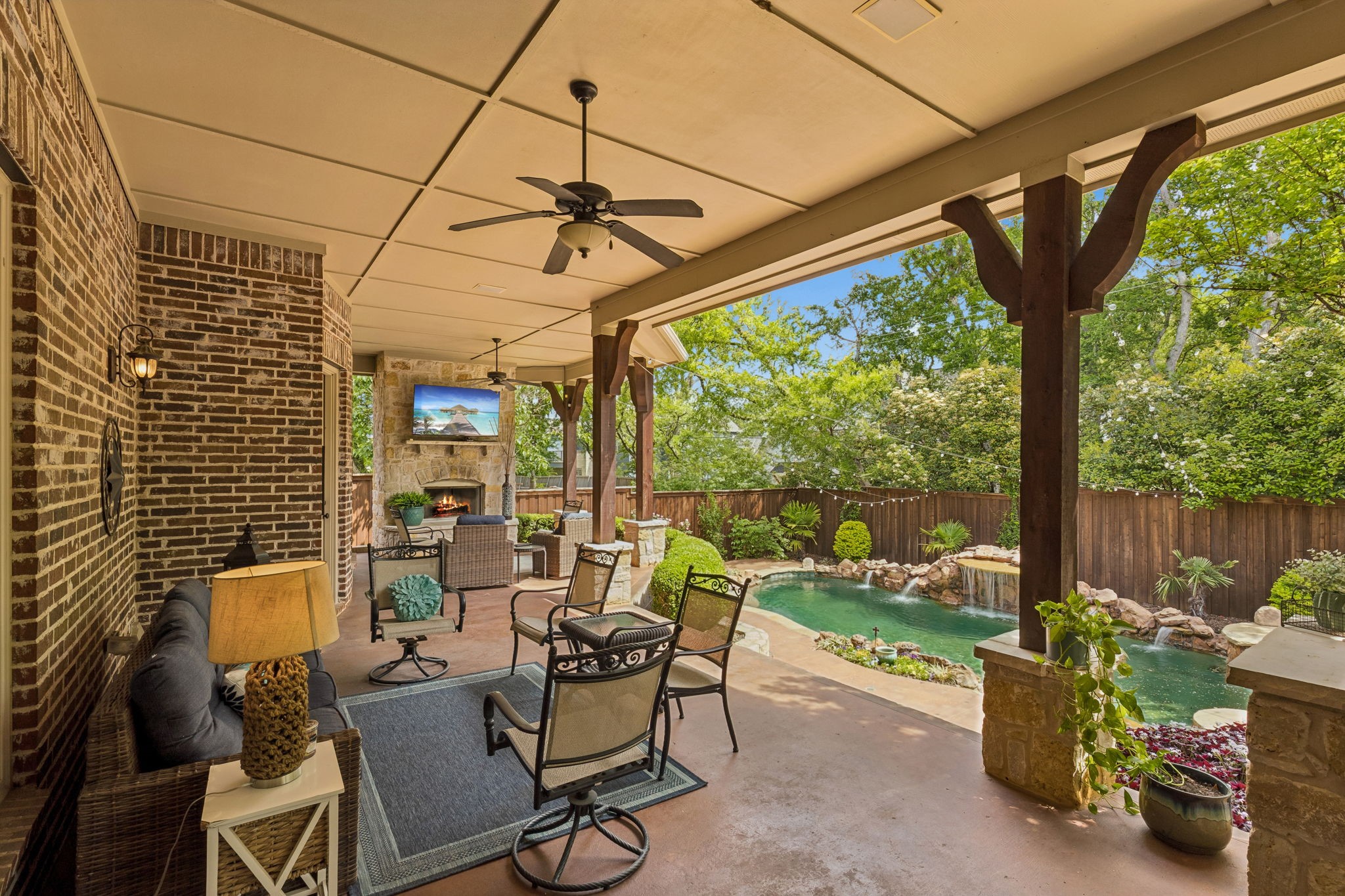 120 Nash Drive Coppell TX 75019