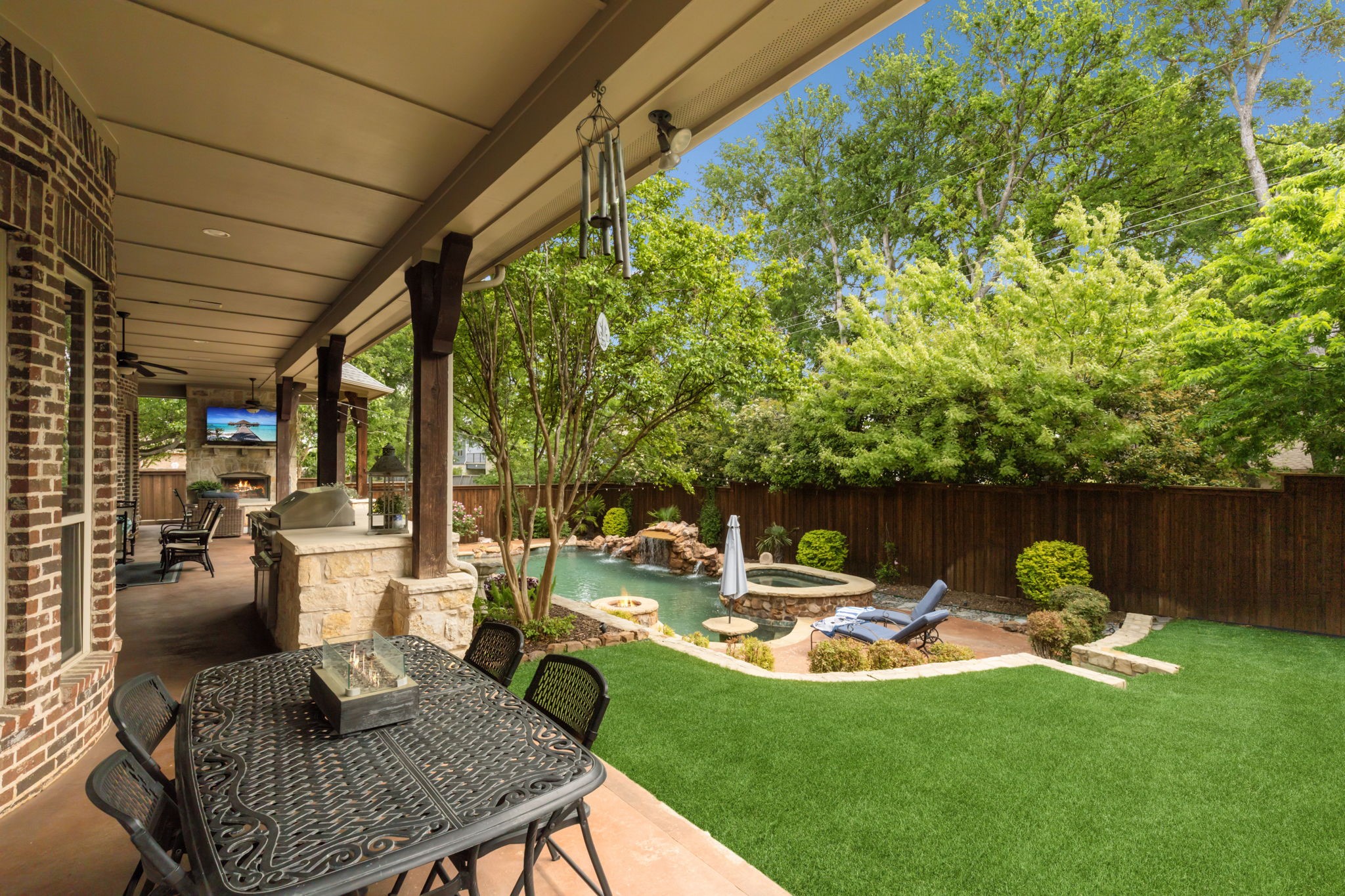 120 Nash Drive Coppell TX 75019