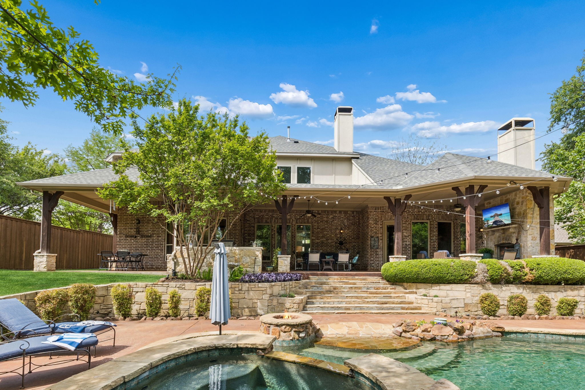 120 Nash Drive Coppell TX 75019