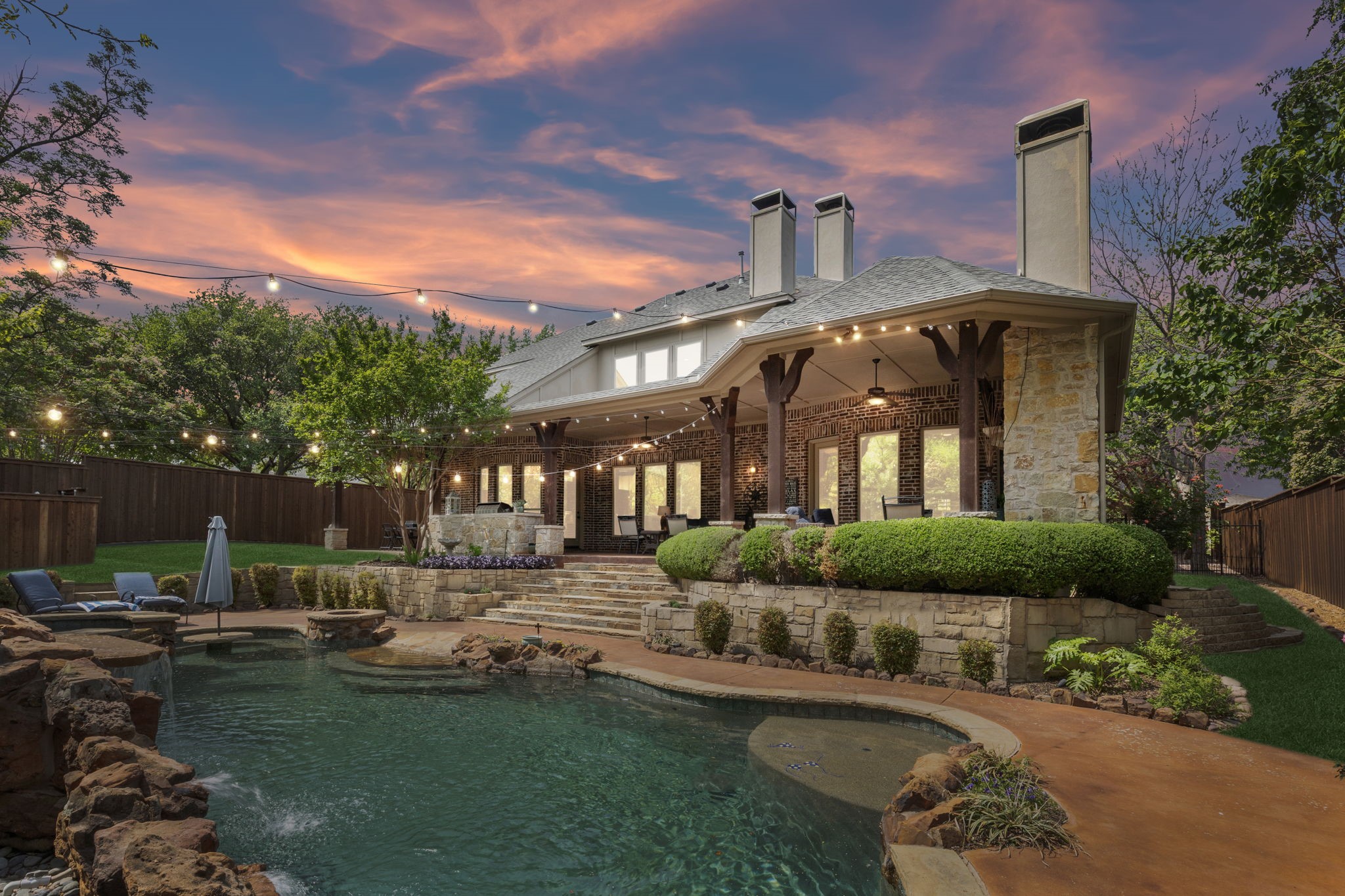120 Nash Drive Coppell TX 75019
