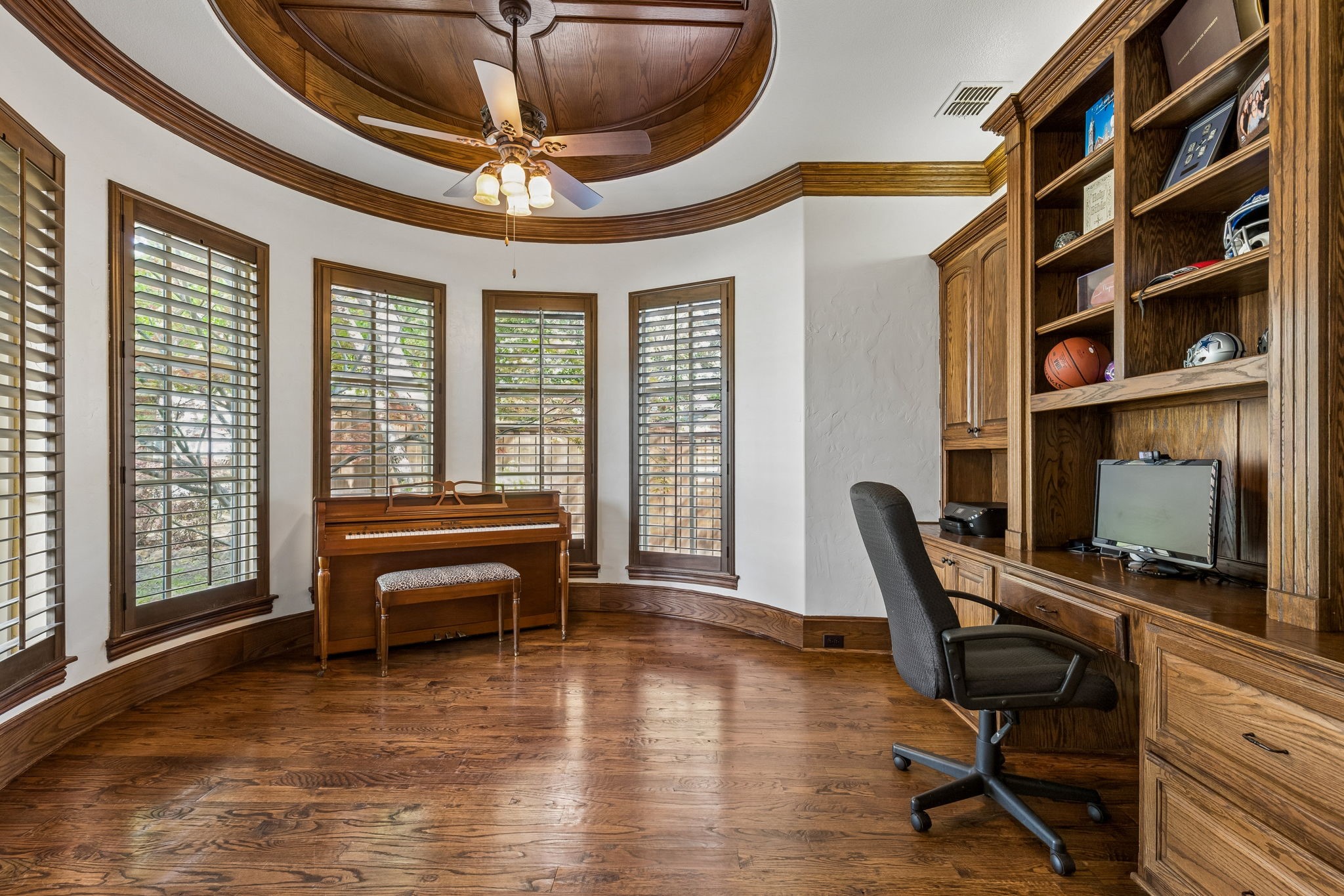120 Nash Drive Coppell TX 75019
