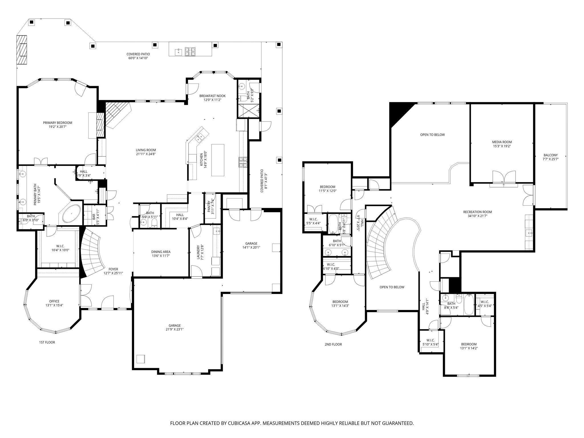 120 Nash Drive Coppell TX 75019