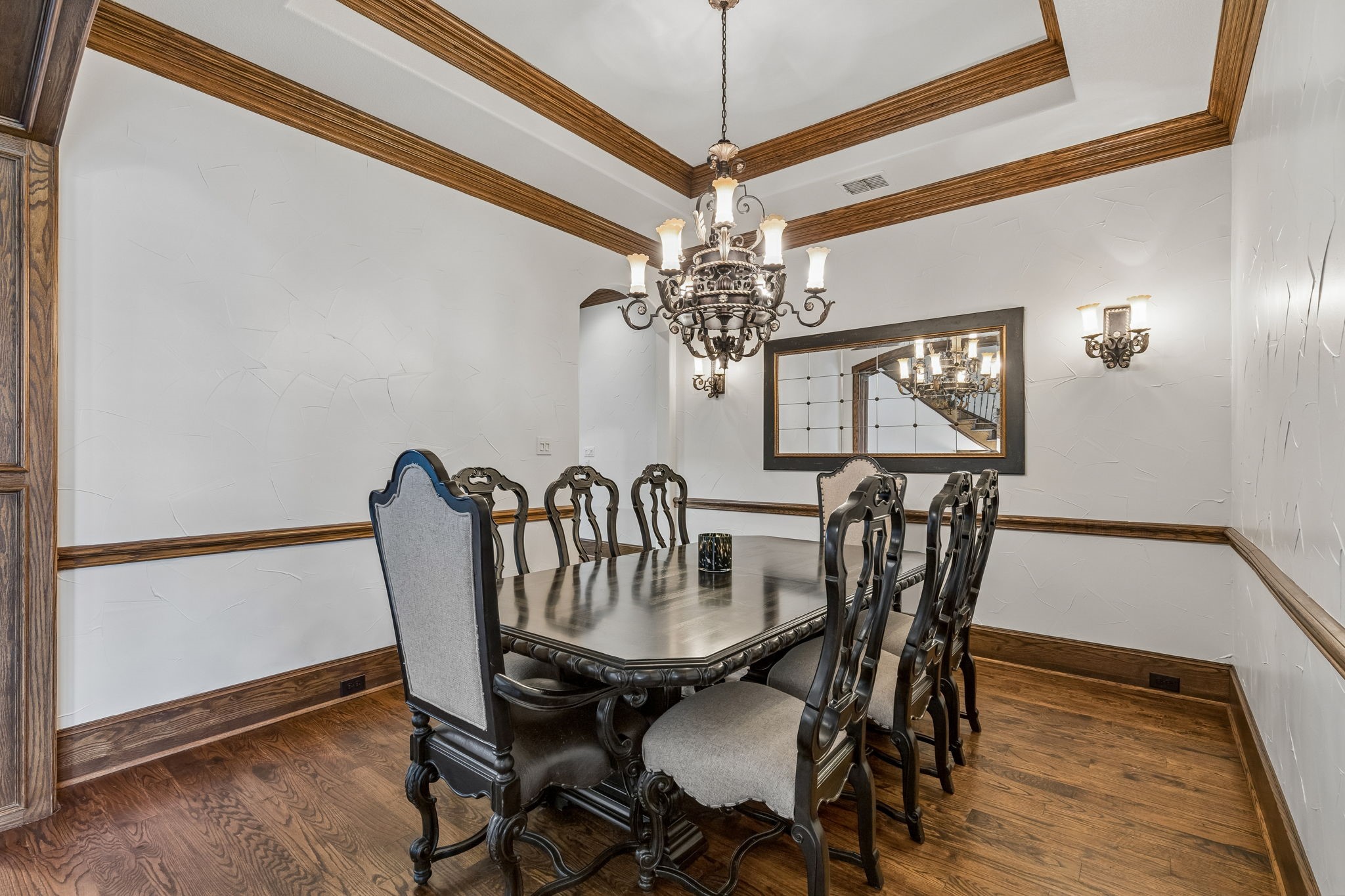 120 Nash Drive Coppell TX 75019