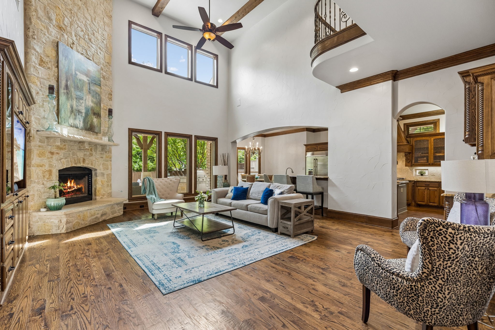 120 Nash Drive Coppell TX 75019