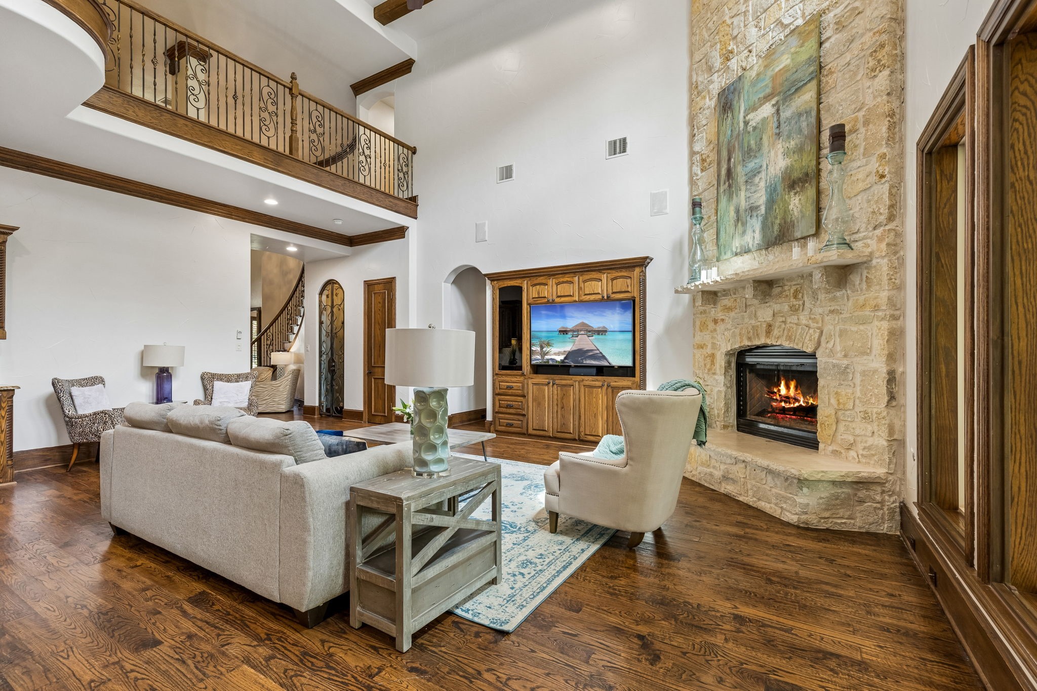 120 Nash Drive Coppell TX 75019