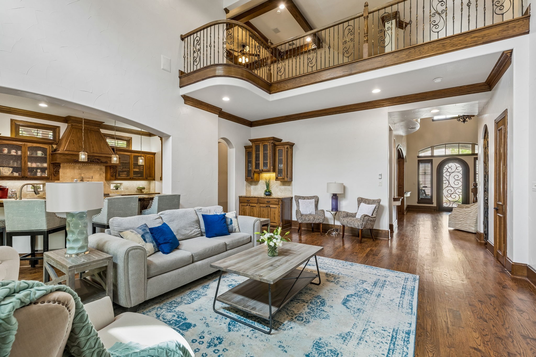 120 Nash Drive Coppell TX 75019