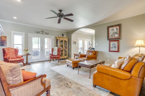 241 County Road 336 Tuscola TX 79562