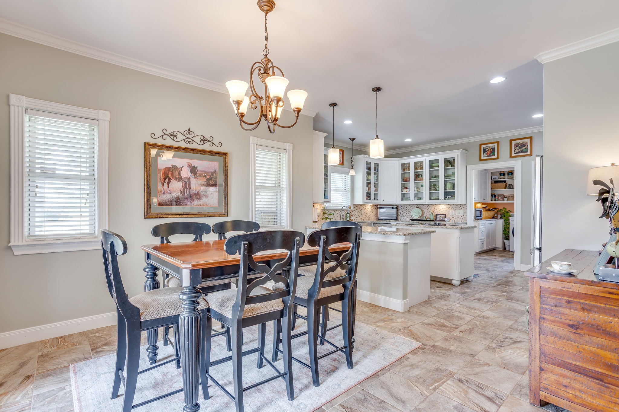 241 County Road 336 Tuscola TX 79562