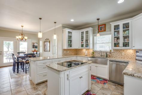 241 County Road 336 Tuscola TX 79562