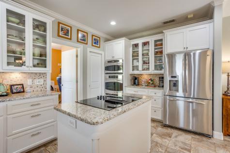 241 County Road 336 Tuscola TX 79562