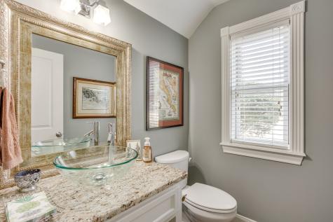 241 County Road 336 Tuscola TX 79562