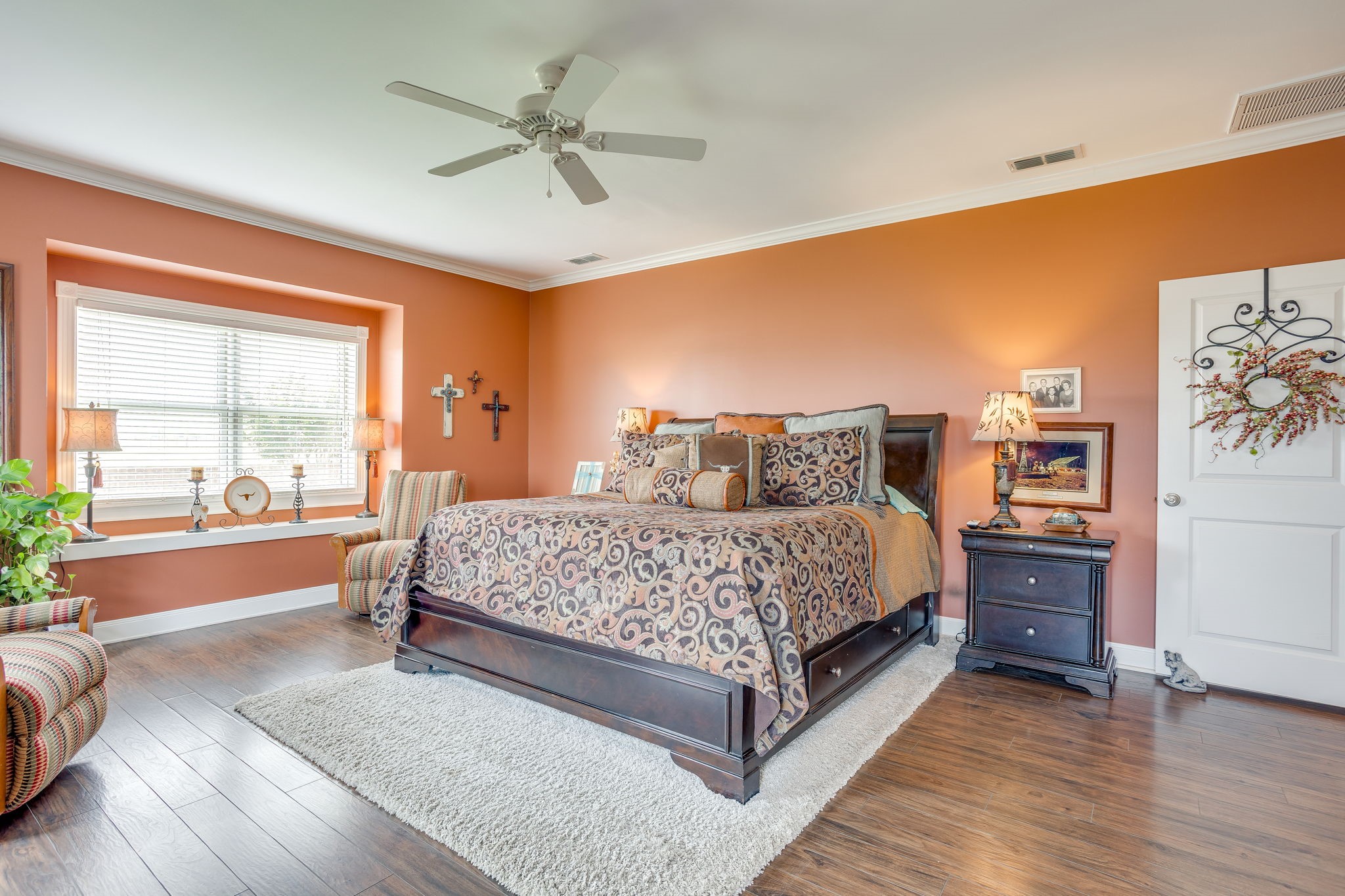 241 County Road 336 Tuscola TX 79562