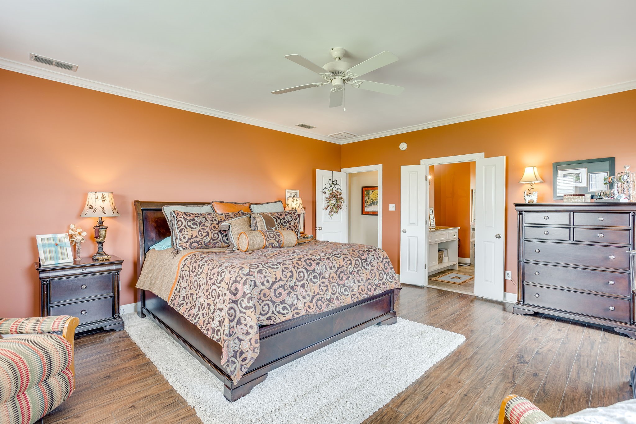 241 County Road 336 Tuscola TX 79562