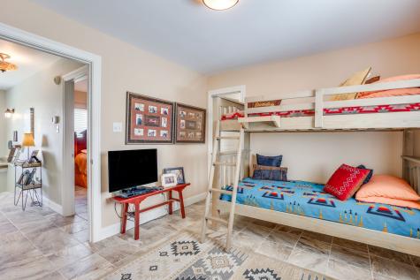 241 County Road 336 Tuscola TX 79562