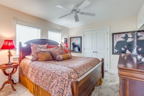 241 County Road 336 Tuscola TX 79562