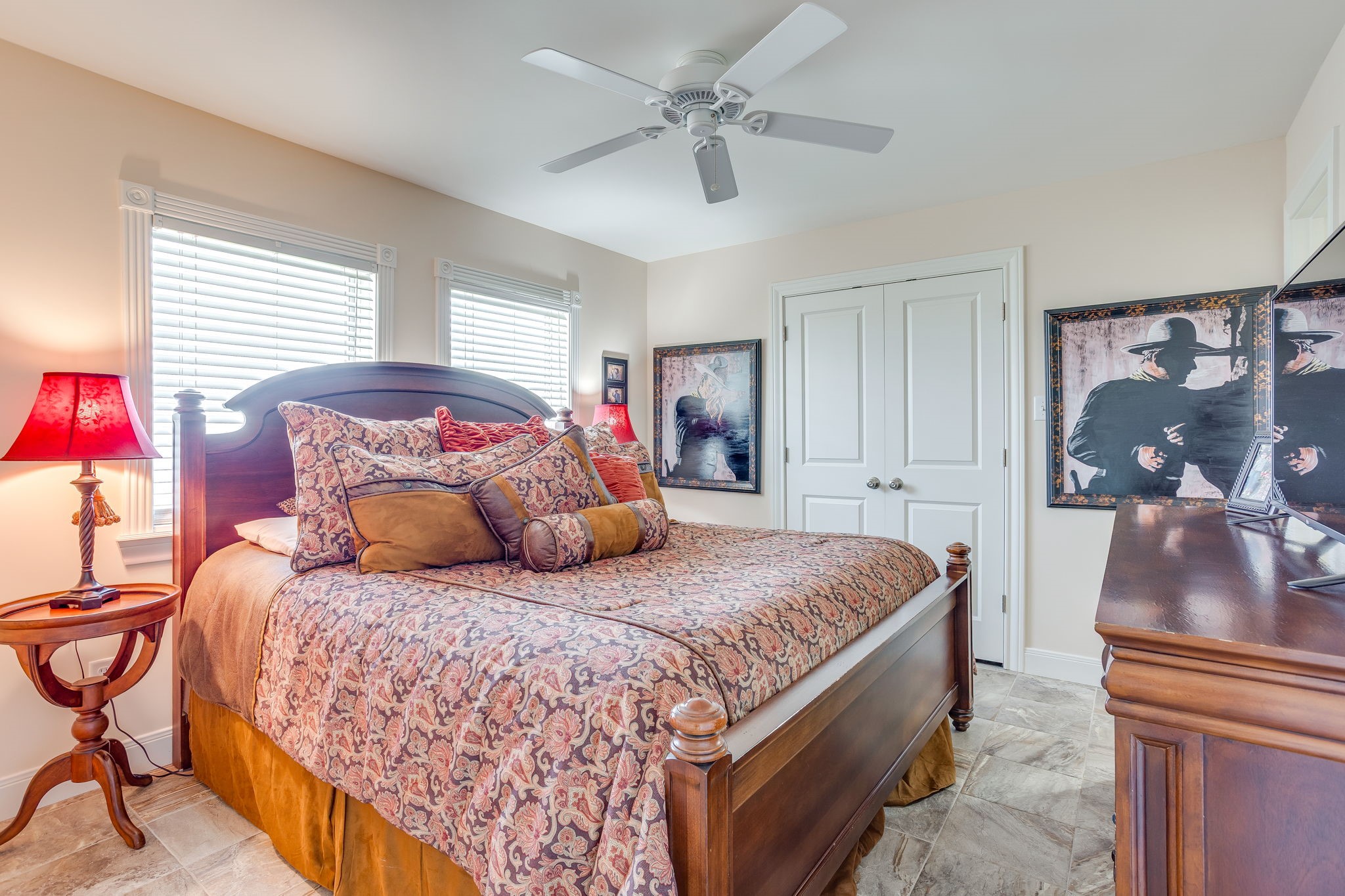 241 County Road 336 Tuscola TX 79562