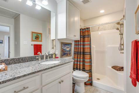 241 County Road 336 Tuscola TX 79562