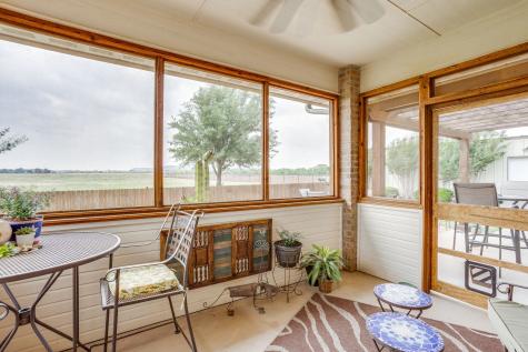 241 County Road 336 Tuscola TX 79562