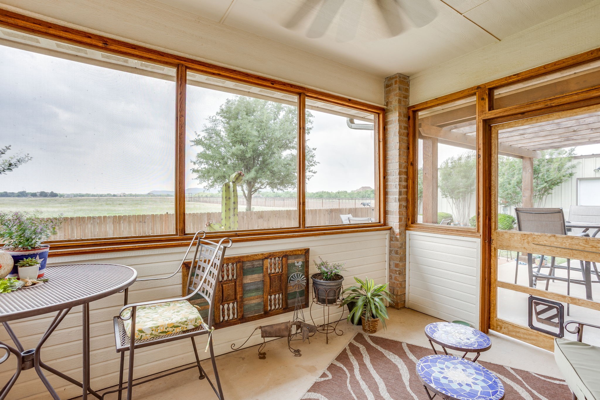 241 County Road 336 Tuscola TX 79562