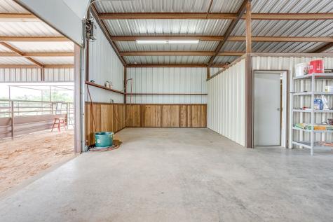 241 County Road 336 Tuscola TX 79562