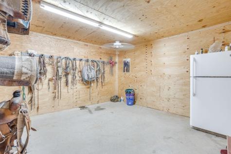 241 County Road 336 Tuscola TX 79562