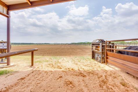 241 County Road 336 Tuscola TX 79562