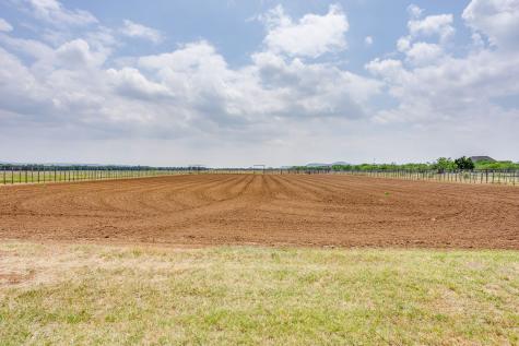 241 County Road 336 Tuscola TX 79562