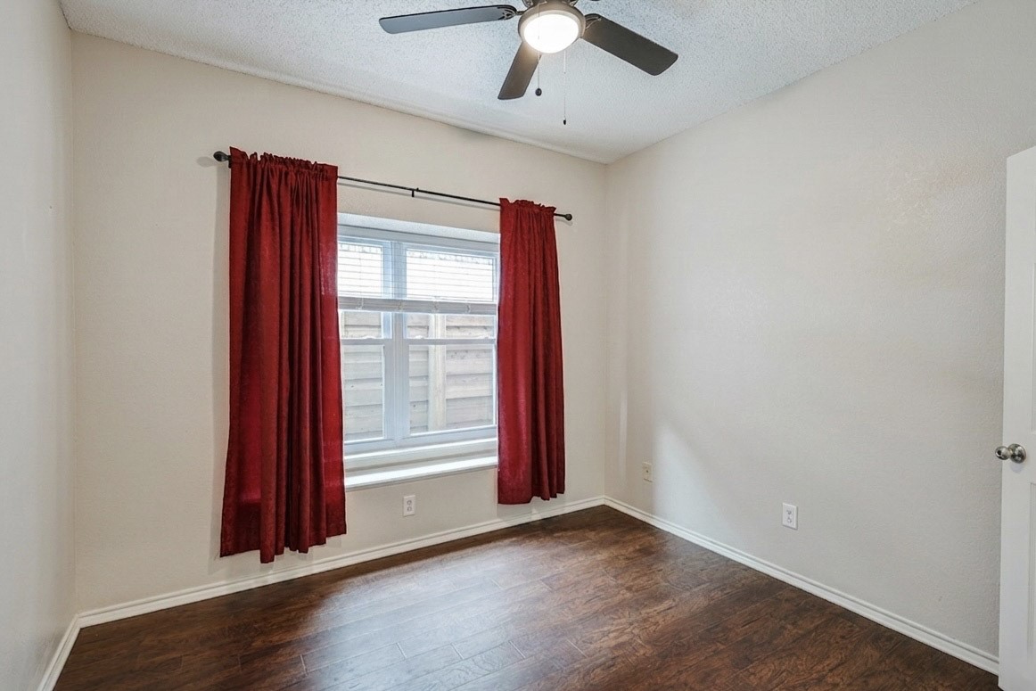 4168 1 Place Lane Flower Mound TX 75028