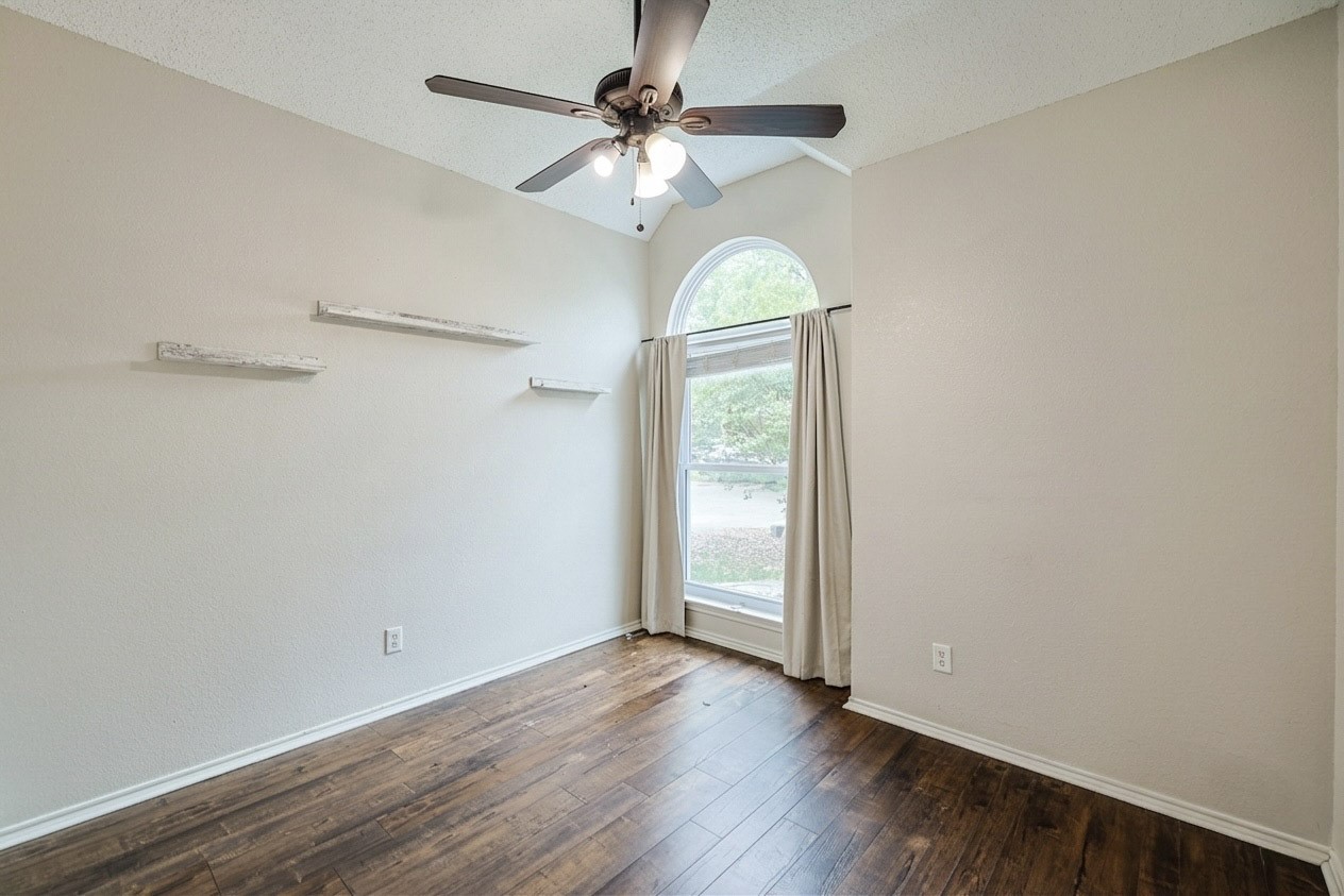 4168 1 Place Lane Flower Mound TX 75028