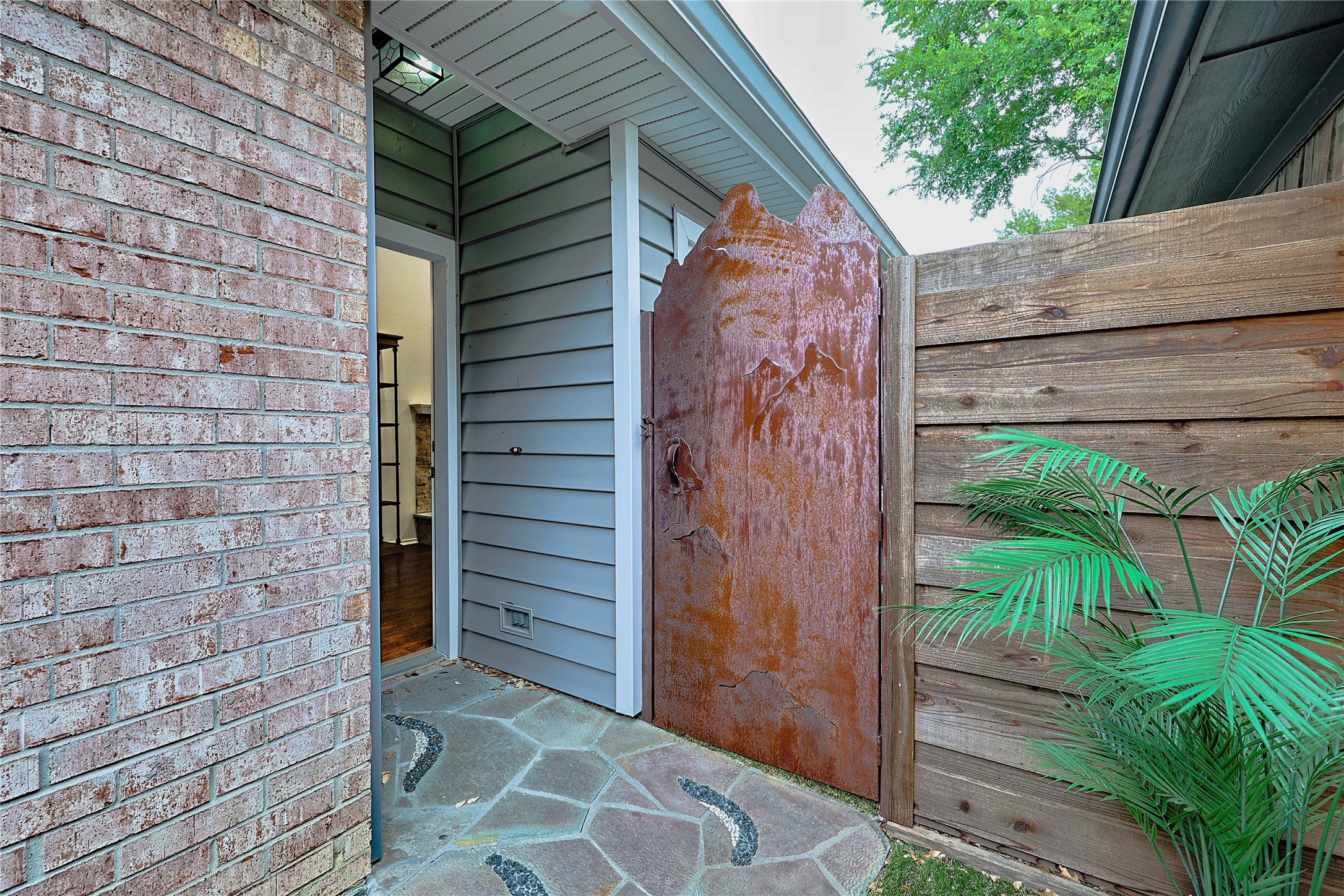 4168 1 Place Lane Flower Mound TX 75028