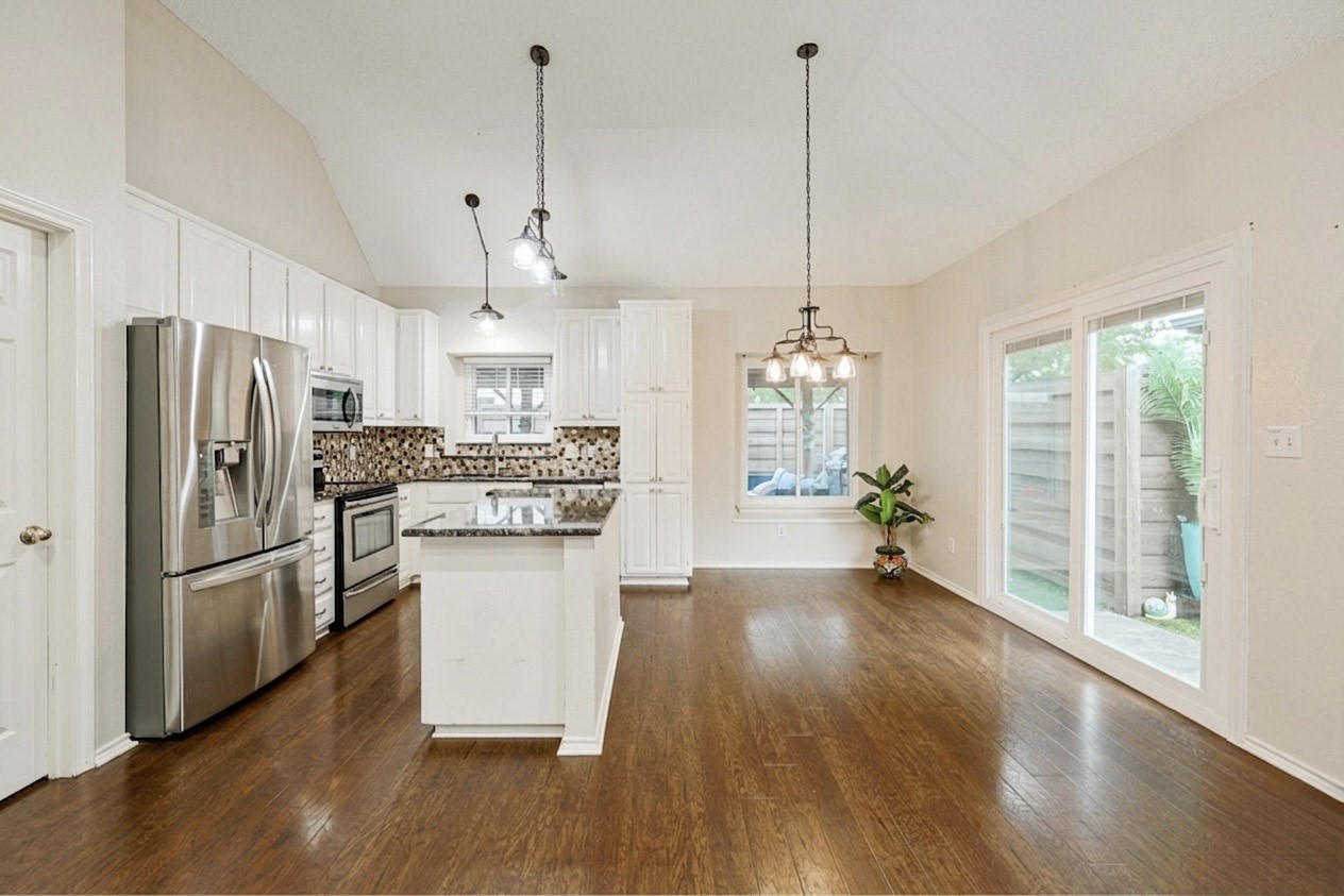 4168 1 Place Lane Flower Mound TX 75028