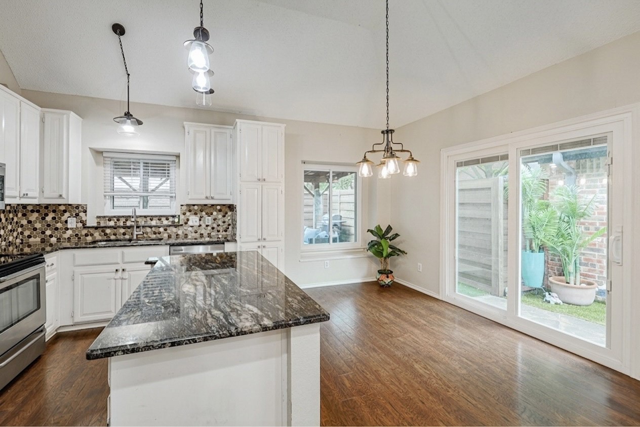 4168 1 Place Lane Flower Mound TX 75028