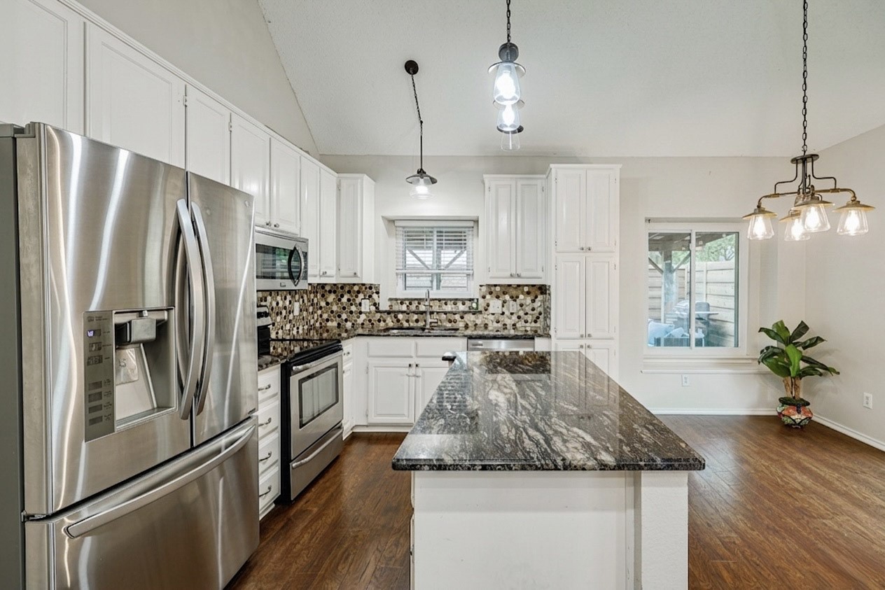 4168 1 Place Lane Flower Mound TX 75028