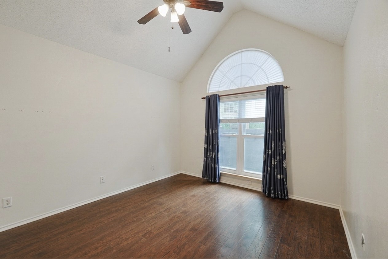 4168 1 Place Lane Flower Mound TX 75028