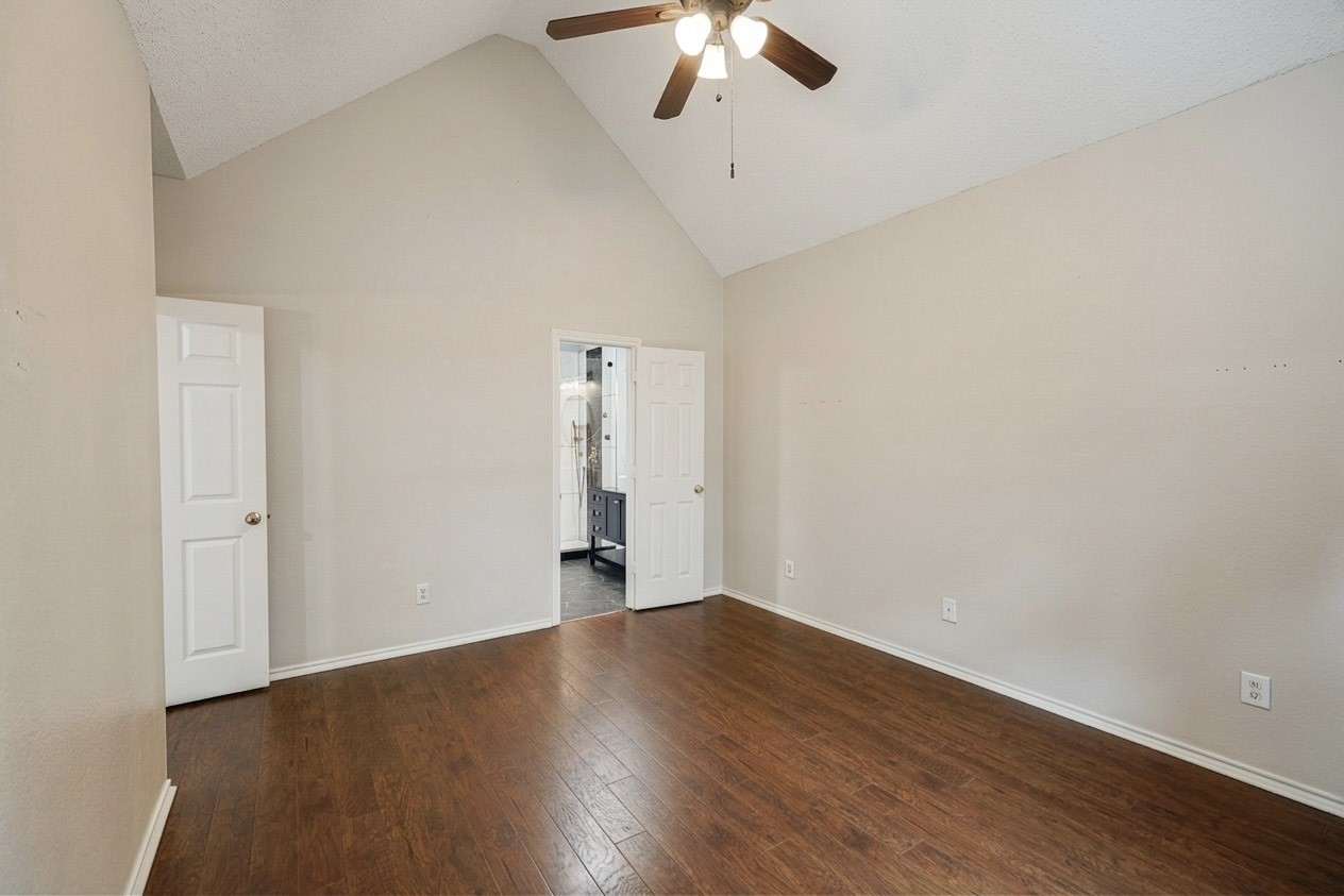 4168 1 Place Lane Flower Mound TX 75028