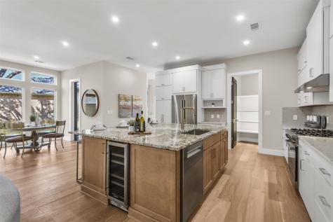5815 Coolwater Cove Dallas TX 75252